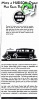 Hudson 1937 188.jpg